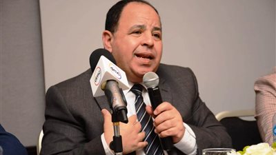 امسك إشاعة| إلغاء العلاوة الدورية للعاملين بالدولة 