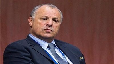 الزمالك يلجأ مرة جديدة لـ« اتحاد الكرة» بشأن القرارت الأخيرة