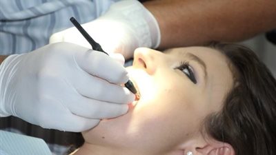  طرق لحماية أسنانك من التلف.. حافظ عليها لتتكسر