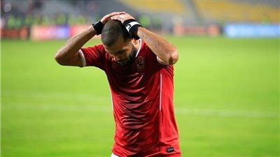  رحلة في الذاكرة| عماد متعب «ملك التسعين».. المهاجم الأفضل
