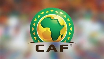 بالأرقام| تصنيف منتخبات شمال إفريقيا «عالميا» قبل بطولة كأس الأمم 2019