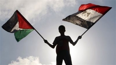 تزامنا مع ذكرى معاهدة السلام| مواقف رؤساء مصر تجاه القضية الفلسطينية