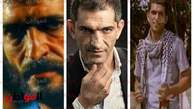 مراكيب الإخوان (3)| عمرو واكد في الكونجرس أصحاب ولا بيزنس يا عشري