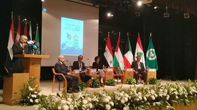 أستاذ جامعي: العاصمة الإدارية الجديدة أعادت لمصر قوتها الناعمة
