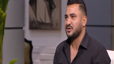 فيديو|شنودة عبد الملاك في شارع النهار: «الوشم والتاتو واحدة»