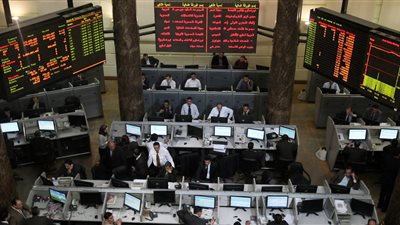 تراجع رأس المال السوقي لـ «البورصة المصرية» بنهاية التعاملات