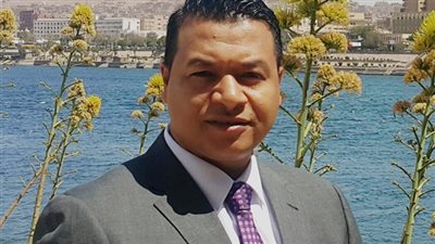 «تنسيقية شباب الأحزاب»: توافقنا على التعديلات الدستورية 2019