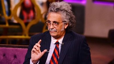 اليوم.. نقيب الأطباء يشارك صالون ثقافي لـ«طب القصر العيني»