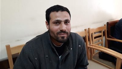 فيديو| مدى تأثير الشائعات على المجتمع وسبل مواجهتها