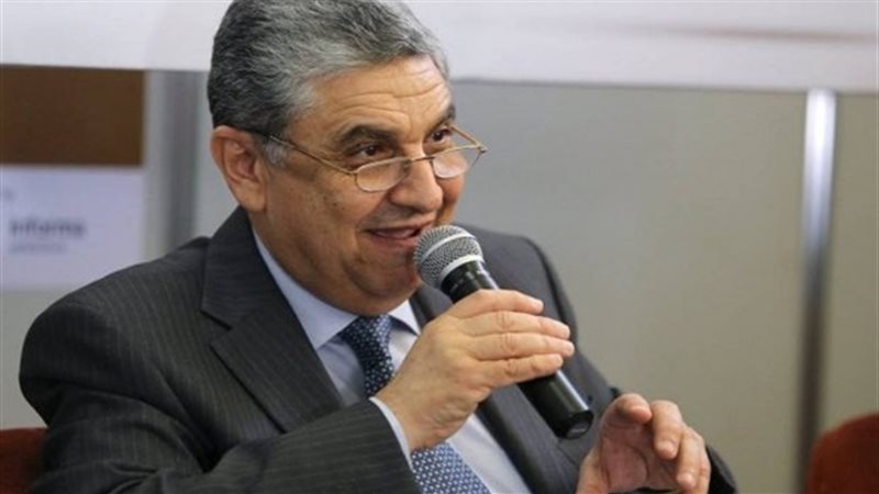 ننشر الموعد النهائي