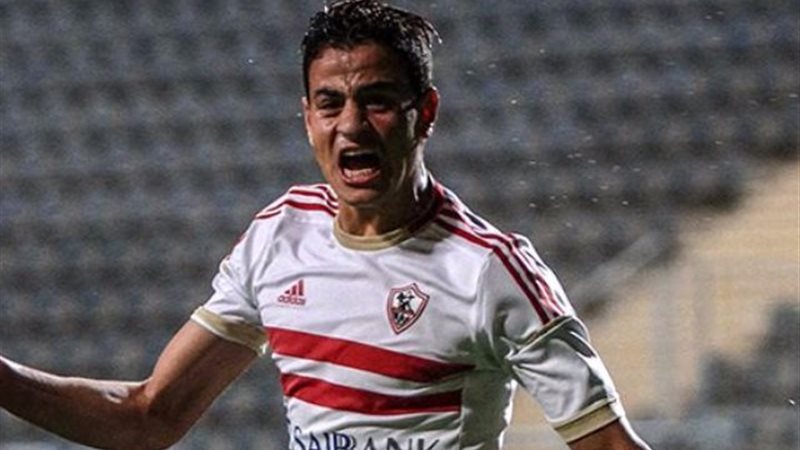أحمد توفيق