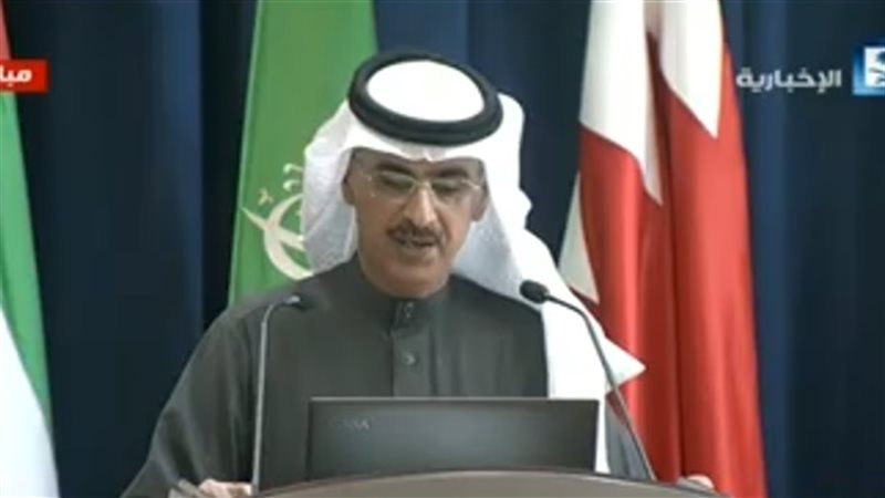 فريق تقييم الحوادث