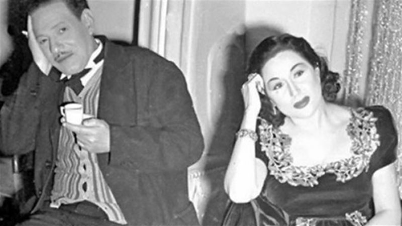مشاهد لا تنسى فيلم
