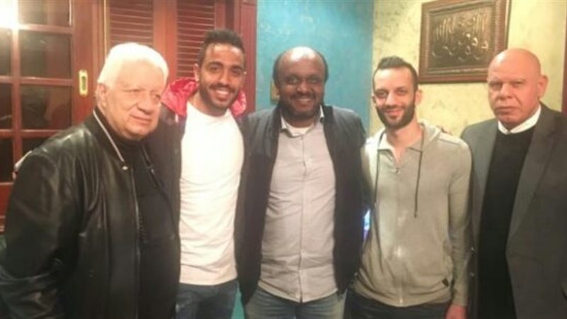 المواطن