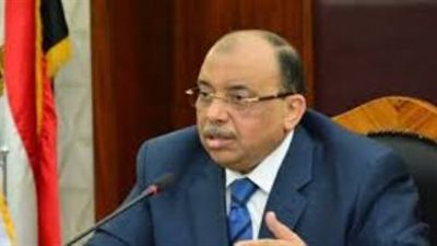 عيد الأم 2019| «التنمية المحلية» تكرم عددا من الأمهات المثاليات