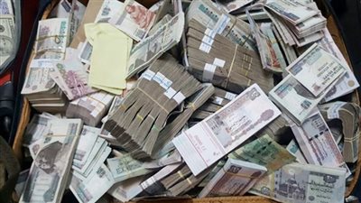 مباحث الأموال العامة تسقط «ريان» سوهاج للأجهزة المنزلية