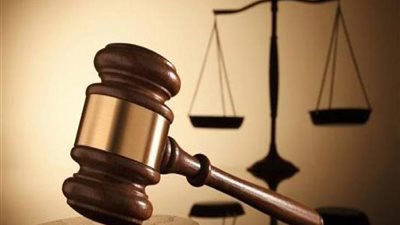 محاكمة 8 متهمين بتهمة الاستيلاء على مليوني جنيه من البنوك
