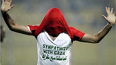 رحلة في الذاكرة| محمد أبوتريكة..«صديق الشهداء» الذي عشقته الجماهير