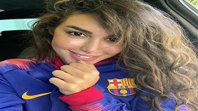 بقرار «السوشيال ميديا».. برشلونة تحصد جائزة «الأم المثالية» 