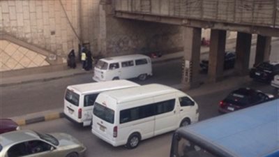 النشرة المرورية| «لو مستعجل» ابتعد عن هذه الطرق 