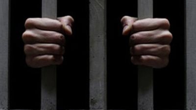 المشدد 15 عامًا لـ «عامل تحويلة» تسبب في حادث قطاري المناشي