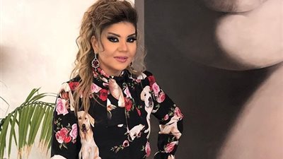 فيديو| بوسي شلبي تكشف حقيقة طلاق سمية الخشاب وأحمد سعد 