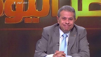 توفيق عكاشة يفتح ملف استولى إسرائيل على الجولان السورية