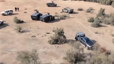 فيديو| أبرز نتائج حملات السحر والجمال 