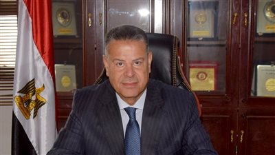 تشكيل مجلس أمناء لتطوير مراكز التدريب المهني في بني سويف