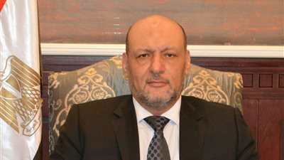 مصر الثورة: تصريحات رئيس مجلس النواب لا تصدر إلا من رجل دولة