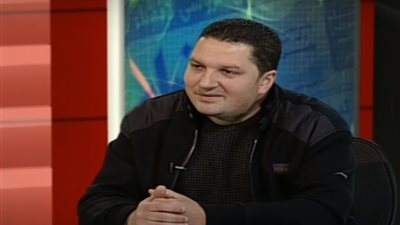 محمد صادق إسماعيل لـ «بوابة المواطن»: العلمين الجديدة ستضاهي دبي