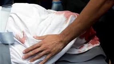 مصرع 4 من بينهم طفلين بحوادث متفرقة في سوهاج
