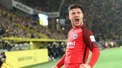 اجتماع ريال مدريد مع وكيل لاعبين يثير الشكوك حول الميركاتو
