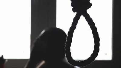 تفاصيل| بعد مروره بأزمة مالية.. انتحار شاب داخل شقته الزوجية