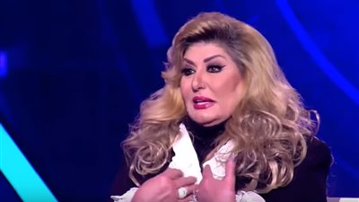 فيديو| بعد خلعها الحجاب.. سهير رمزي: «حاقنة بوتكس عشان أكون حلوة»