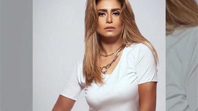 منة فضالي في قيد عائلي بـ «كاملة».. وهذا موعد عرضه
