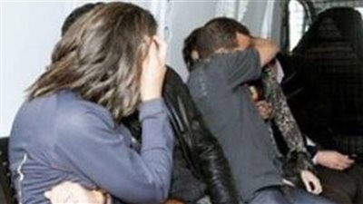 تفاصيل| سقوط «شبكة دعارة» يقودها عاطل وزوجته بالمنوفية
