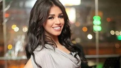 صور| بعد أزمة اعتداء زوجها عليها ..عودة ابن شاهيناز ضياء 