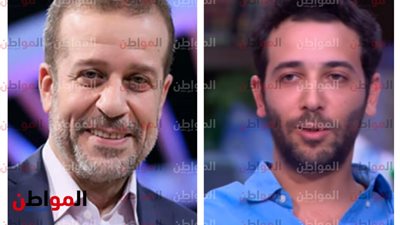 التوك شو اليوم| شريف منير في سهرانين.. وكريم قاسم مع منى الشاذلى