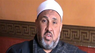 «في رحاب الإسراء والمعراج».. عنوان خطبة الجمعة بالغربية