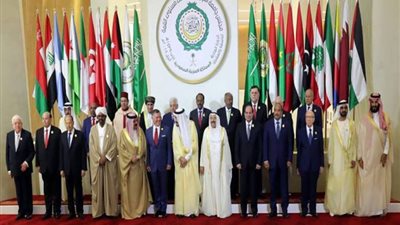 تعرف على أهم الملفات المطروحة في القمة العربية في تونس 2019