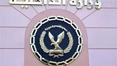 «مبادرة كلنا واحد».. قوافل طبية في دور رعاية المسنين