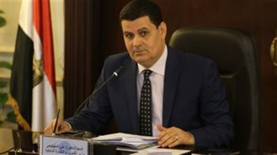 فيديو| جهاز حماية المستهلك: يمكن استبدال السلع خلال 30 يوم