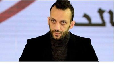أمير مرتضى ينضم لمعسكر الزمالك استعدادًا للقمة 117