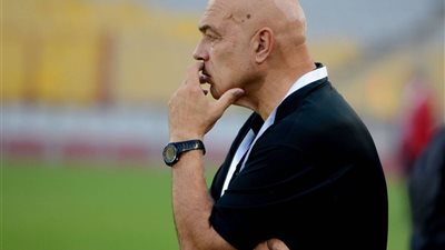 مدرب الزمالك يؤمن دفاعاته من «مكر الأهلي» بخطة جديدة 