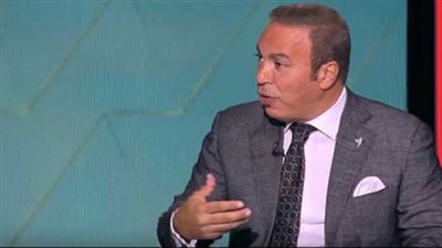 قبل القمة 117|أيمن يونس يعلق على هدفه في الأهلي:«هدية مقبولة» 