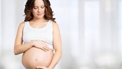 6 مشاكل تواجه الحوامل