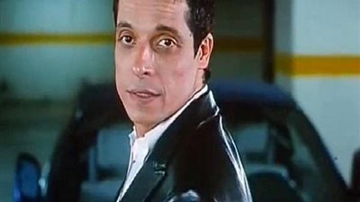 سهرتك عندنا| مشاهدة فيلم كامل الأوصاف