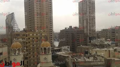 القابضة لمياه الشرب والصرف الصحي تستعد للأمطار وتعلن الاستنفار
