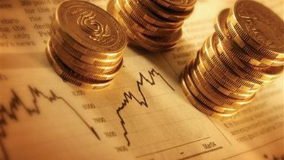 السندات الحكومية البريطانية تقفز بعد رفض اتفاق بريكست